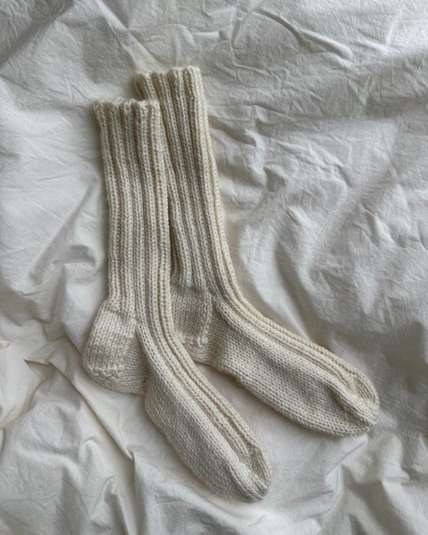 Sunday Socks Junior - Butik Maglia