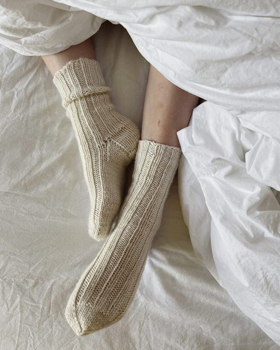 Sunday Socks Junior - Butik Maglia