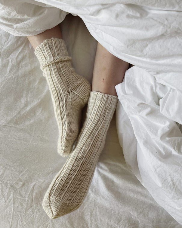 Sunday Socks Junior - Butik Maglia