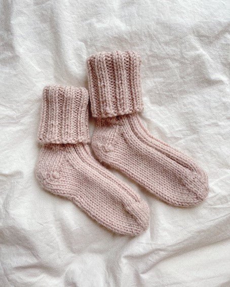 Sunday Socks Junior - Butik Maglia