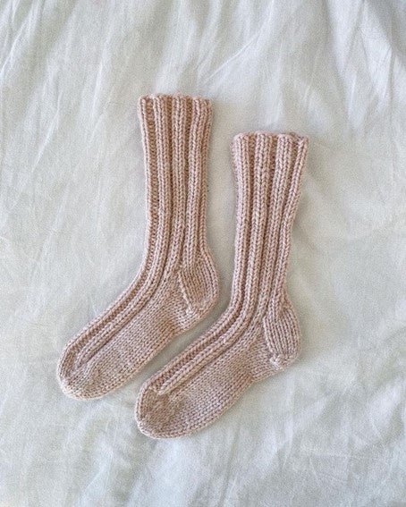 Sunday Socks Junior - Butik Maglia
