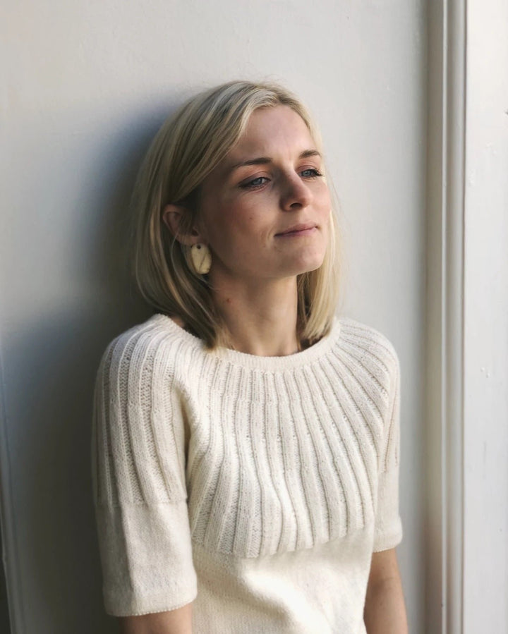 Sunday Tee - Butik Maglia