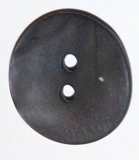 Svart 14 mm - Butik Maglia