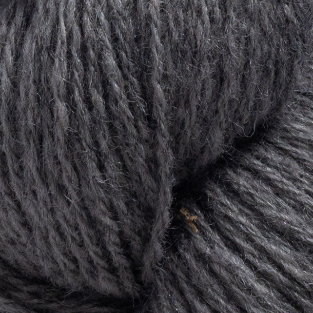 Svensk Ull 3 tr 100 g - 020 Helsinge Dark - Butik Maglia