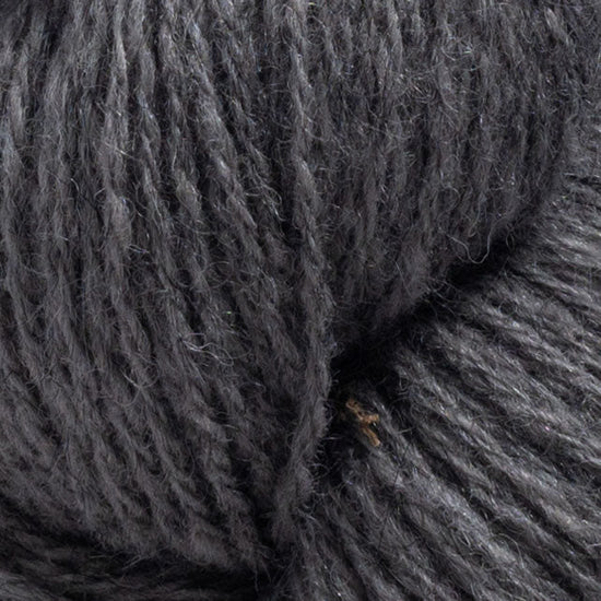 Svensk Ull 3 tr 100 g - 020 Helsinge Dark - Butik Maglia