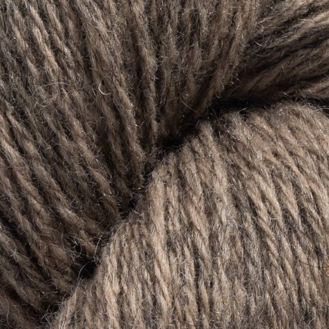 Svensk Ull 3 tr 100 g - 021 Wasa Crisp - Butik Maglia