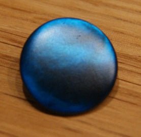 Tahiti kokos - blå - Butik Maglia