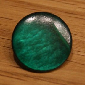 Tahiti kokos - mörkgrön - Butik Maglia