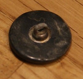 Tahiti kokos - röd - Butik Maglia