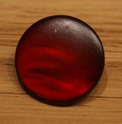 Tahiti kokos - röd - Butik Maglia