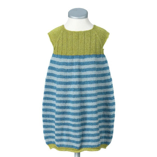 Tankestreg - SE - Butik Maglia