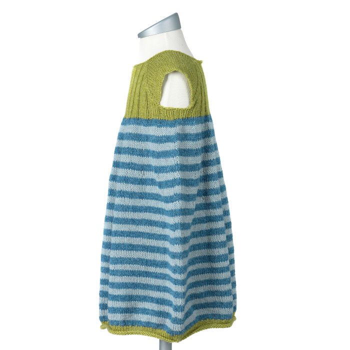 Tankestreg - SE - Butik Maglia
