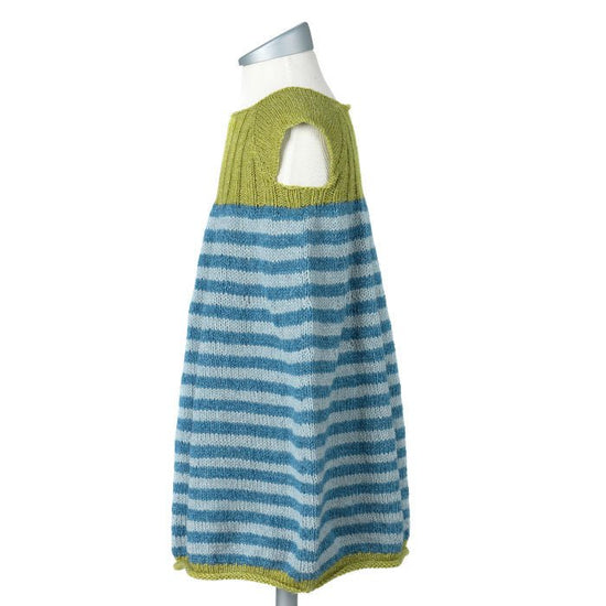 Tankestreg - SE - Butik Maglia