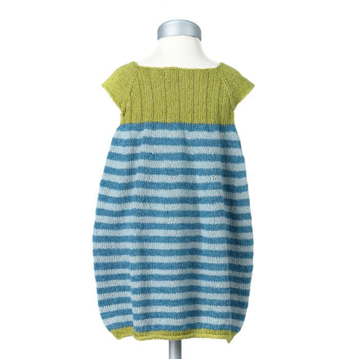 Tankestreg - SE - Butik Maglia