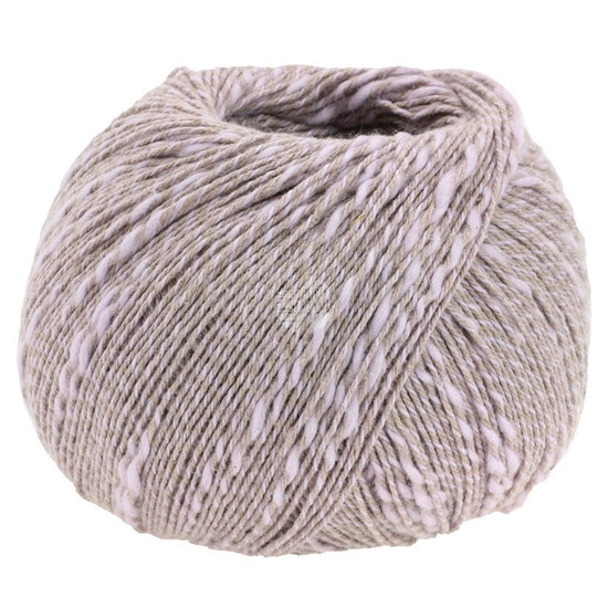 Terra - 02 Grålila - UTGÅTT - Butik Maglia