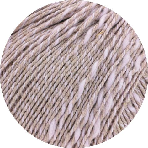 Terra - 02 Grålila - UTGÅTT - Butik Maglia