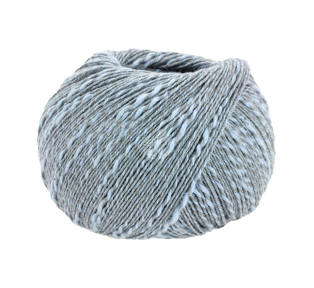 Terra - 03 Gråblå - Butik Maglia