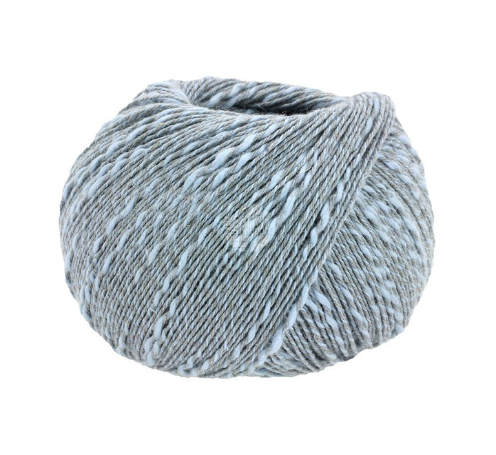 Terra - 03 Gråblå - Butik Maglia