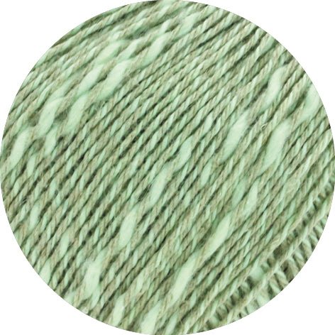 Terra - 04 Lindblomsgrön - UTGÅTT - Butik Maglia