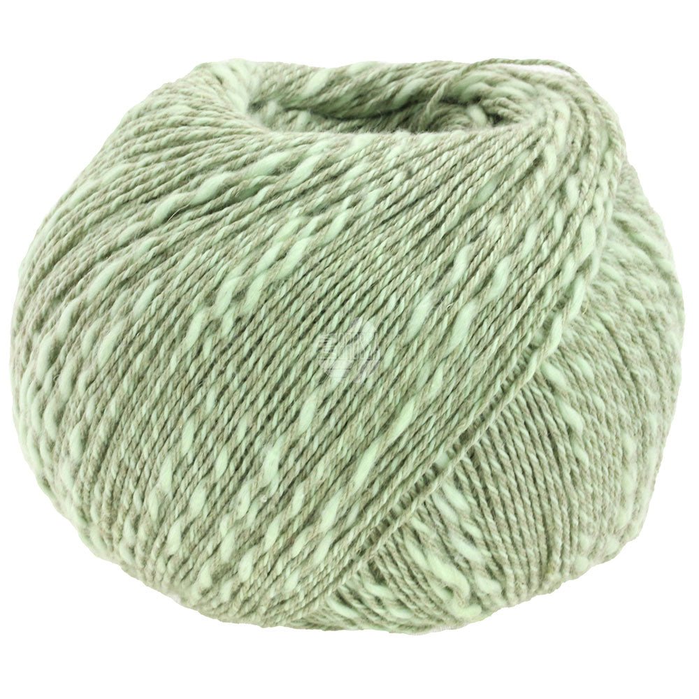 Terra - 04 Lindblomsgrön - UTGÅTT - Butik Maglia