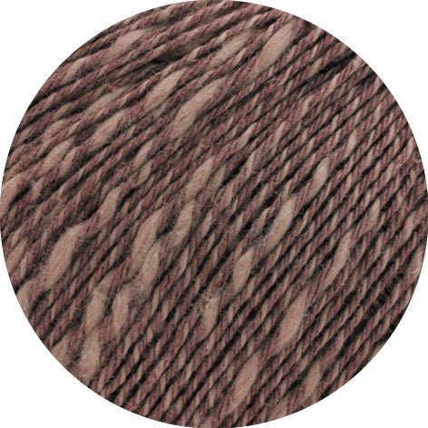 Terra - 10 Gråbrun - UTGÅTT - Butik Maglia