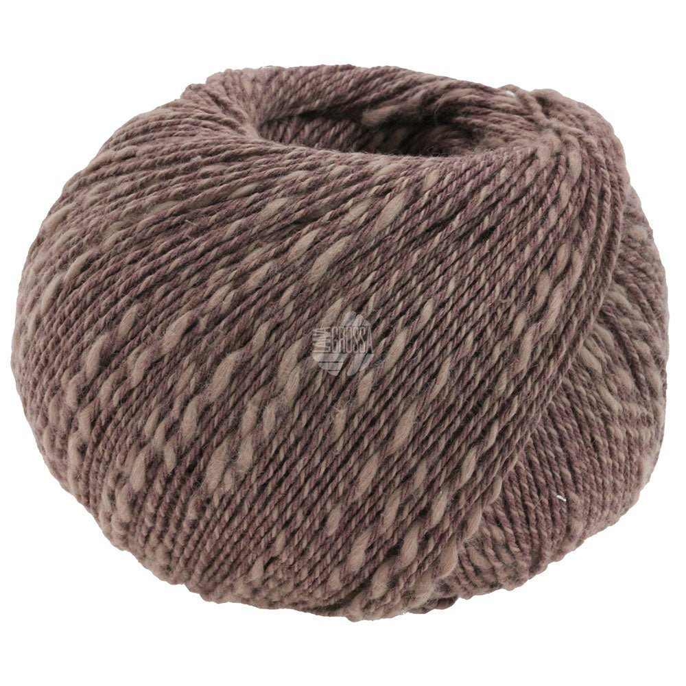 Terra - 10 Gråbrun - UTGÅTT - Butik Maglia