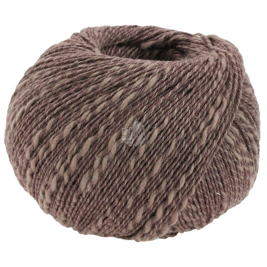 Terra - 10 Gråbrun - UTGÅTT - Butik Maglia