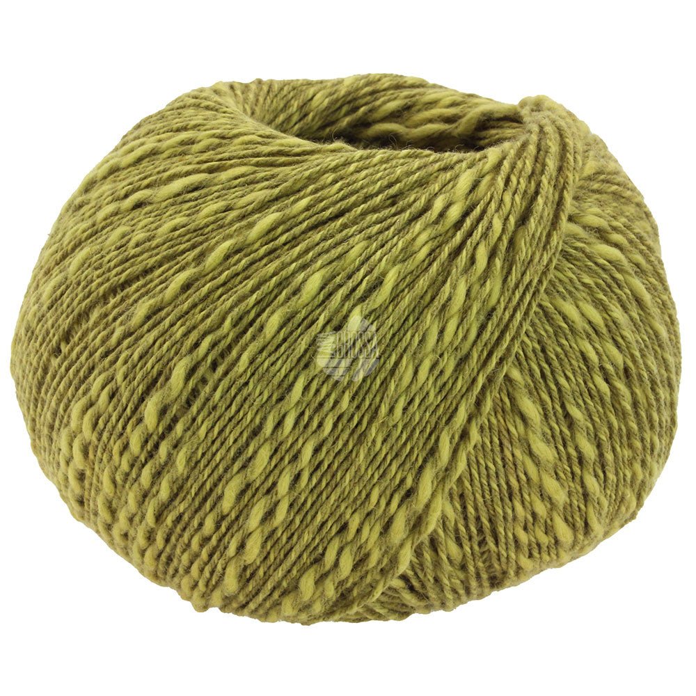 Terra - 11 Oliv - Butik Maglia