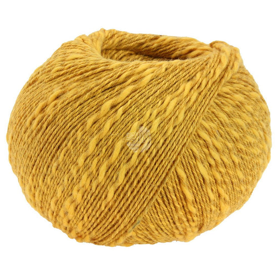 Terra - 13 Solgul - Butik Maglia