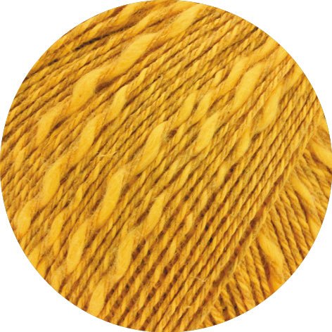 Terra - 13 Solgul - Butik Maglia