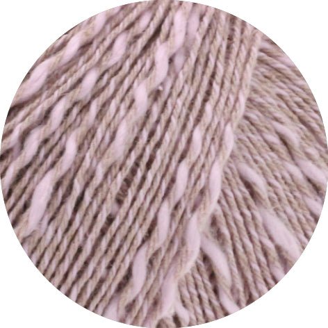 Terra - 20 Antikviolett - Butik Maglia