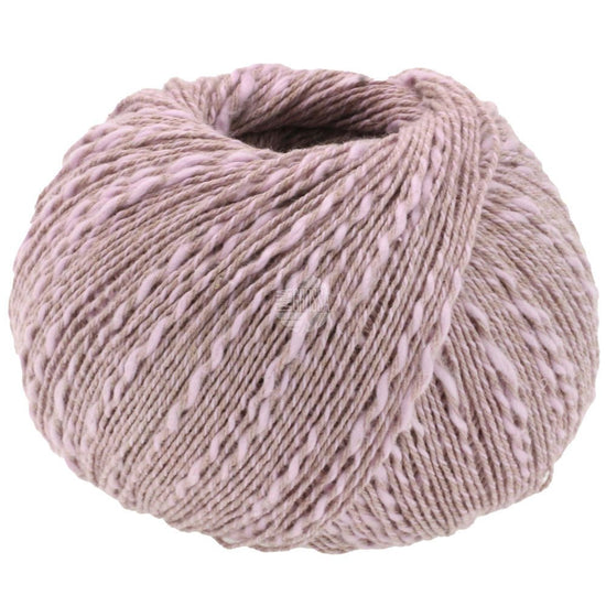 Terra - 20 Antikviolett - Butik Maglia