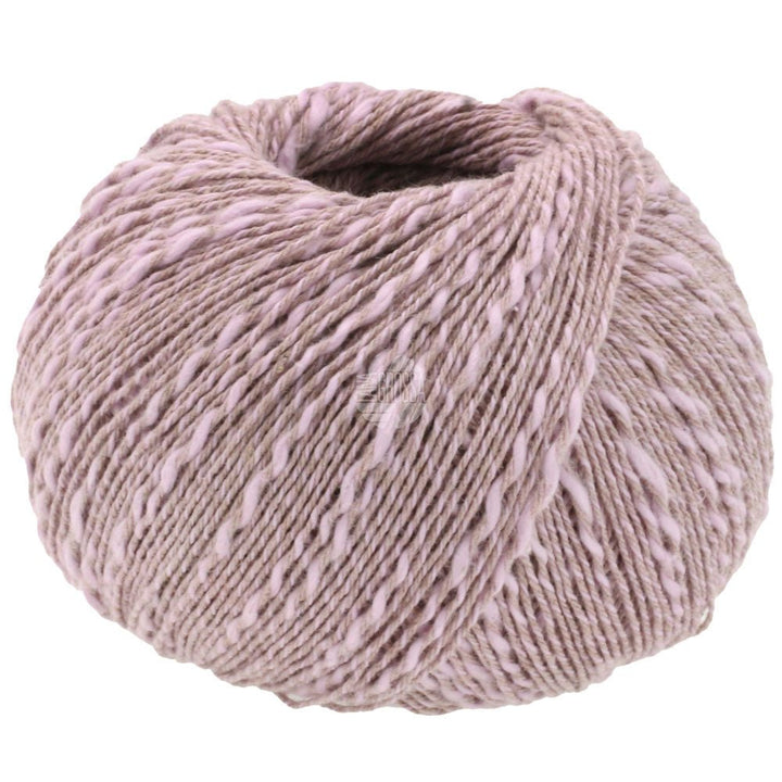 Terra - 20 Antikviolett - Butik Maglia