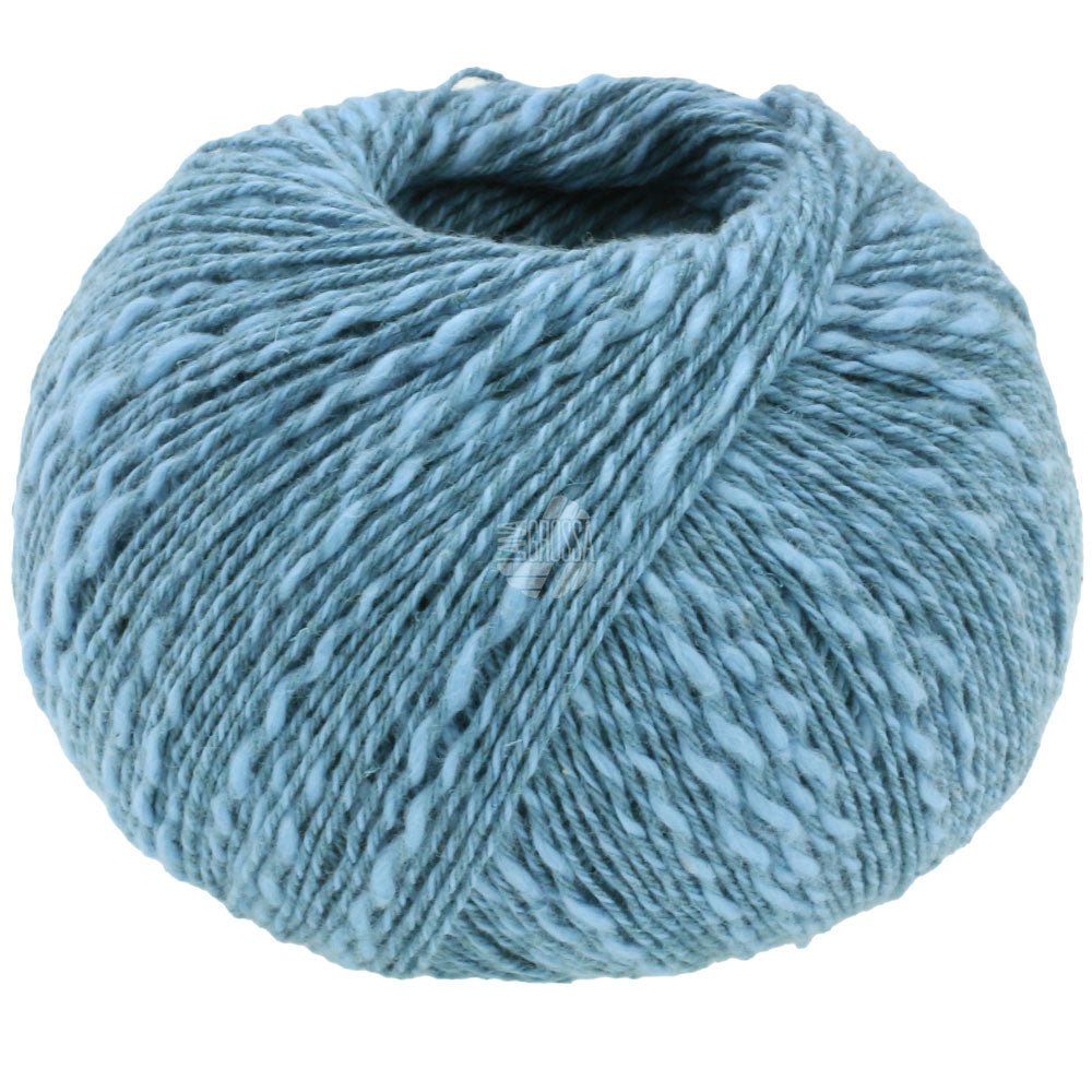 Terra - 21 Turkos - Butik Maglia