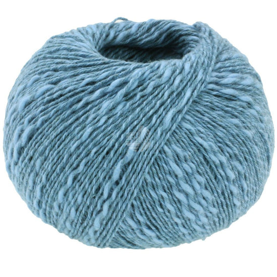 Terra - 21 Turkos - Butik Maglia