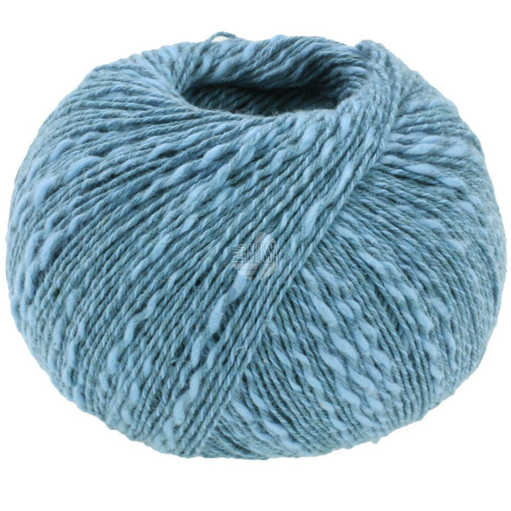 Terra - 21 Turkos - Butik Maglia