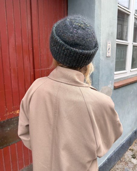 Terrazzo Mössa - Butik Maglia