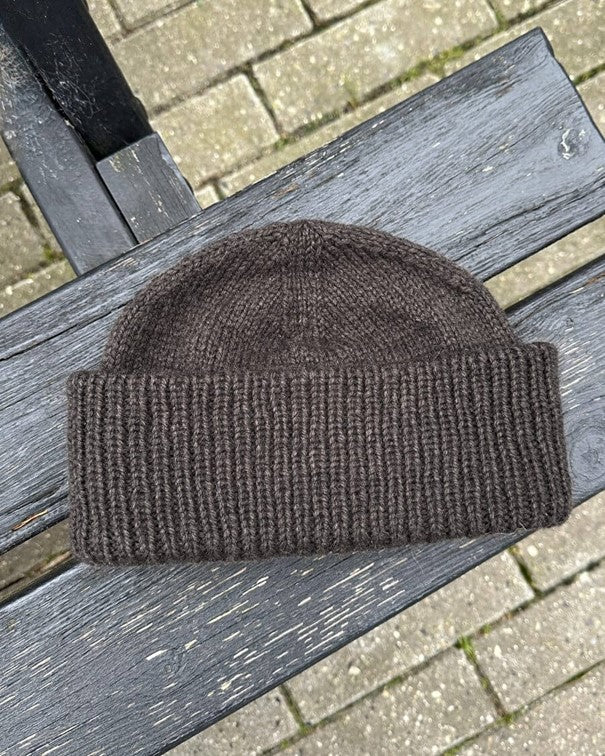 Terrazzo Mössa - Butik Maglia