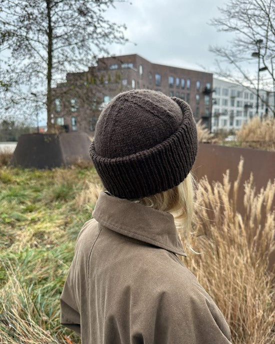 Terrazzo Mössa - Butik Maglia