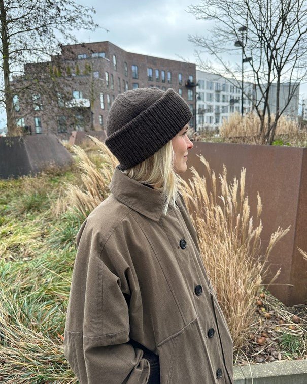 Terrazzo Mössa - Butik Maglia