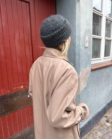 Terrazzo Mössa - Butik Maglia