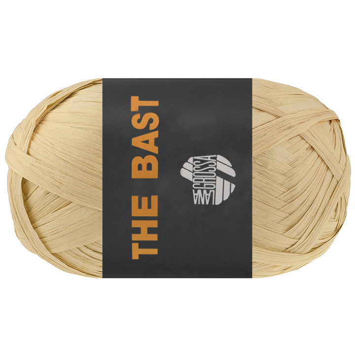 The Bast - 02 Beige