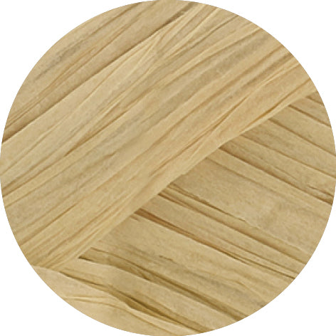 The Bast - 02 Beige