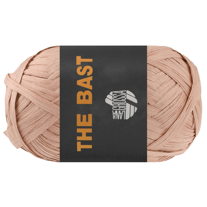 The Bast - 05 Gammelrosa