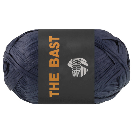 The Bast - 20 Mörkblå