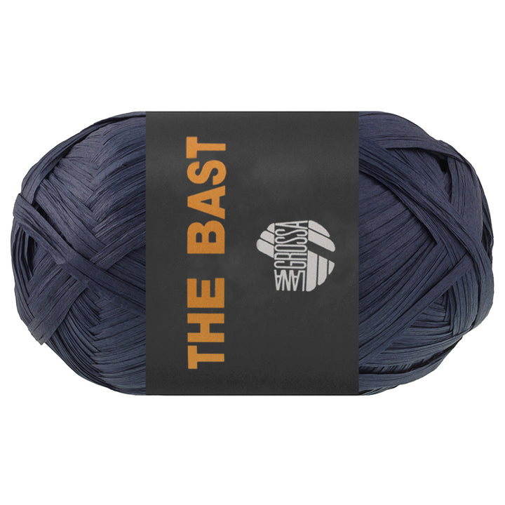 The Bast - 20 Mörkblå