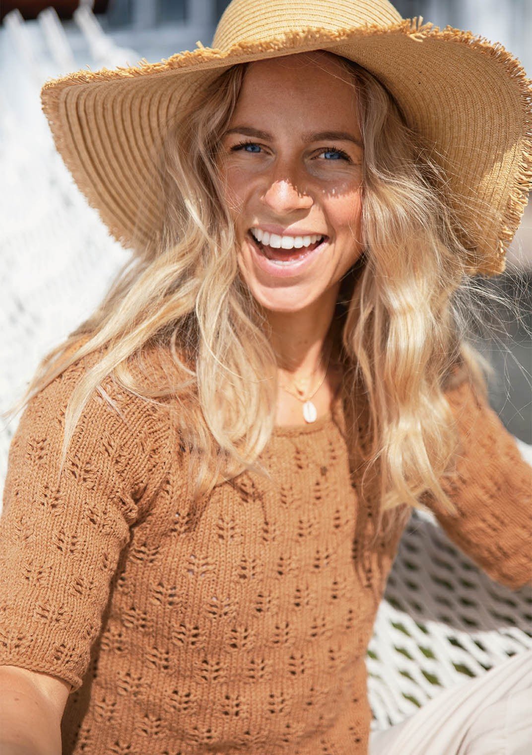 Tiril 15 Havre - Butik Maglia