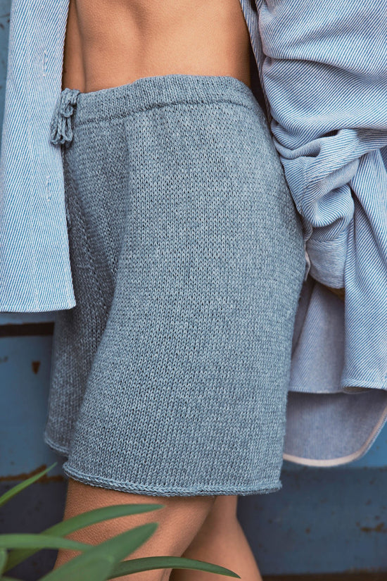 Tiril Sommersett - Butik Maglia