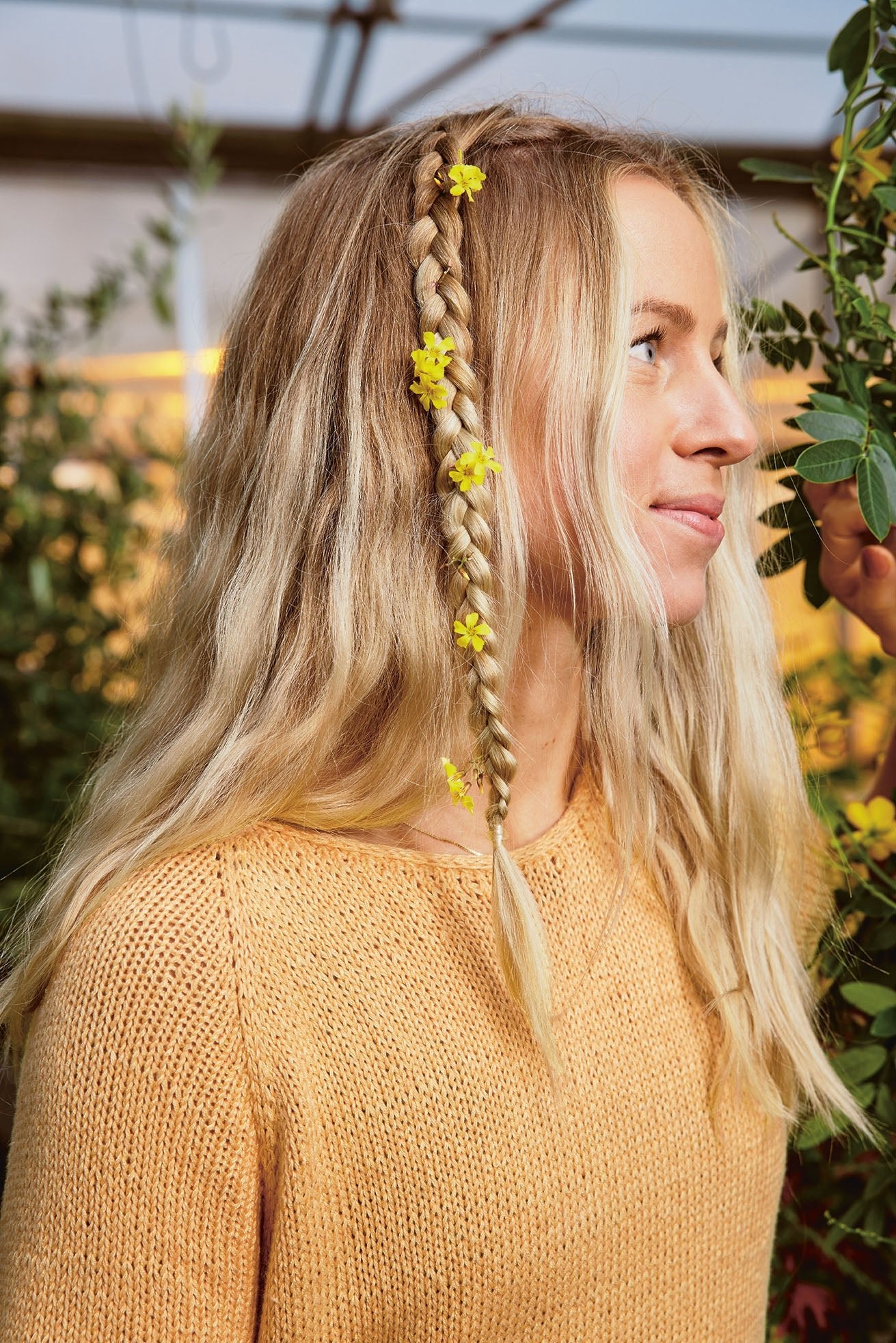 Tiril Sommersett - Butik Maglia