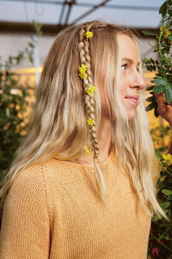 Tiril Sommersett - Butik Maglia